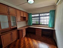 Blk 941 Hougang Street 92 (Hougang), HDB 5 Rooms #556091851